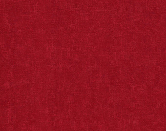 [1001111157_67] Flotex Colour у рулоні - s246031 Metro cherry